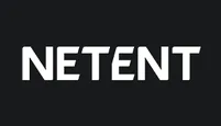 NetEnt