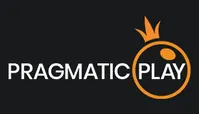 Where Is The Best elk studios slots? The Most and Least Effective Ideas In elk studios slots