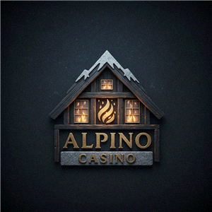 Alpino