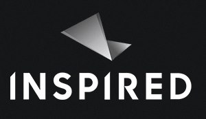 Inspired Gaming